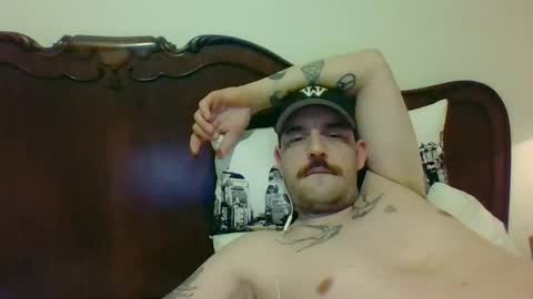 Yugie777 online show from 02/27/26, 04:56