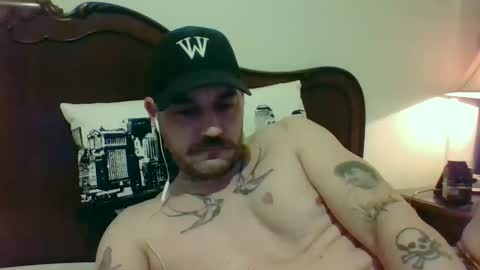 Yugie777 online show from 03/04/26, 01:22