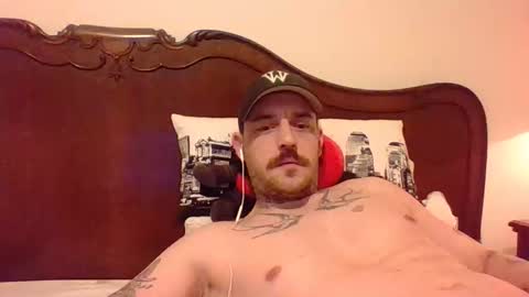 Yugie777 online show from 03/05/26, 01:12