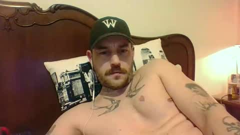 Yugie777 online show from 03/08/26, 10:35