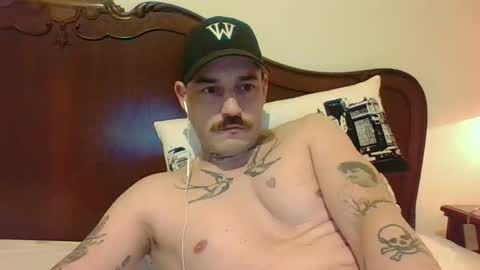 Yugie777 online show from 03/11/26, 04:18
