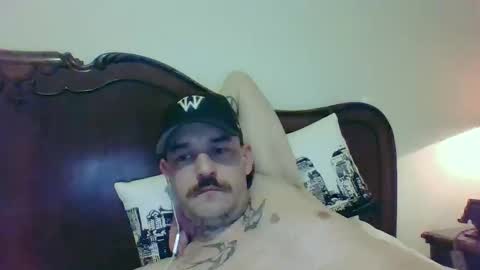 Yugie777 online show from 03/13/26, 12:06
