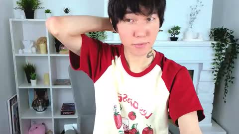 Yugo online show from 01/06/26, 12:31