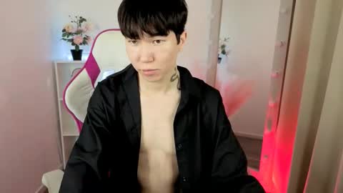 Yugo online show from 01/17/26, 12:32