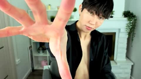 Yugo online show from 02/04/26, 12:22