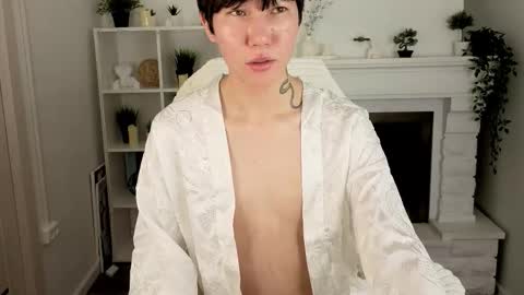 Yugo online show from 02/18/26, 12:34