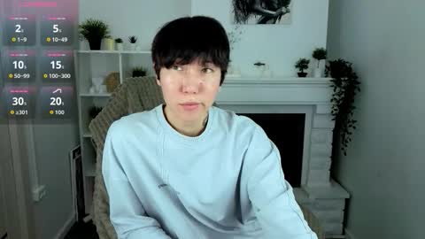 Yugo online show from 03/03/26, 12:33