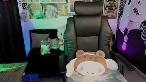    rawr   Anne Independent model      online show from 09/22/25, 08:33