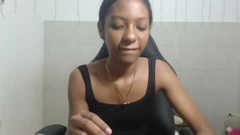 Snapshot of yukari_pr chatting on 09/09/25, 03:06 YUKARI online show from 09/09/25, 03:06