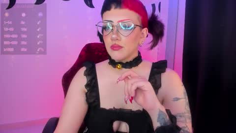   online show from 02/18/26, 05:47