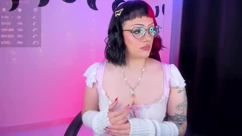   online show from 02/25/26, 05:39