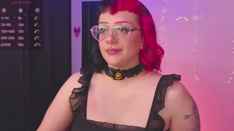   online show from 04/22/26, 03:09