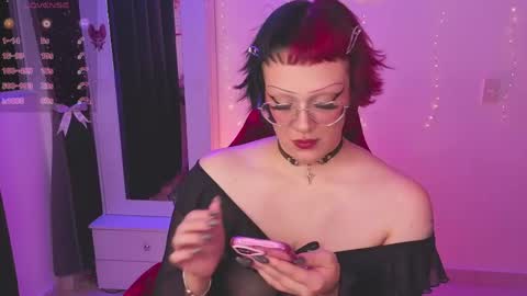   online show from 06/02/26, 04:14