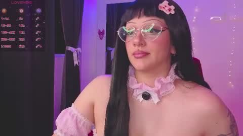   online show from 06/13/26, 04:43