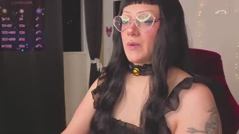   online show from 07/29/26, 03:59