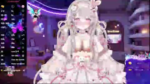 yuki_hentai online show from 03/06/26, 03:47