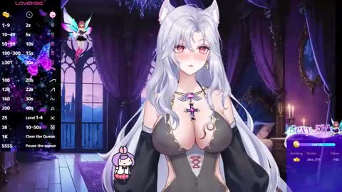 yuki_hentai online show from 03/14/26, 03:01