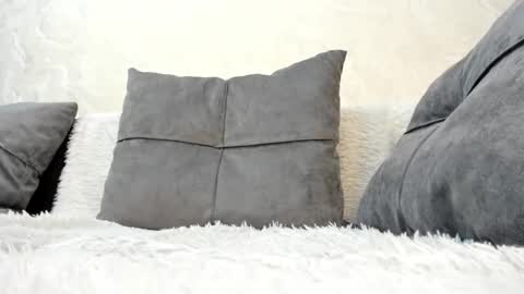 Yuki online show from 03/06/25, 06:41