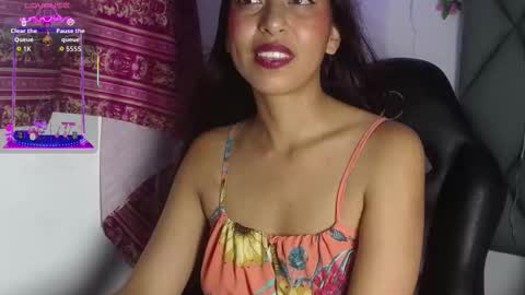 Yuki online show from 03/03/26, 07:31