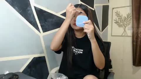 Jam online show from 04/23/26, 02:13