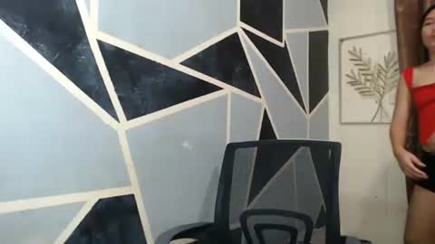Jam online show from 04/26/26, 10:40
