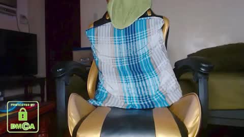 yukikawaiii online show from 02/20/25, 12:30