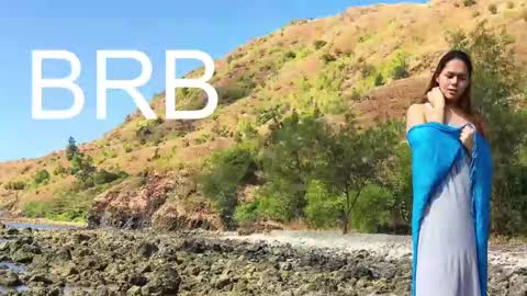 yukikawaiii online show from 02/25/25, 11:19