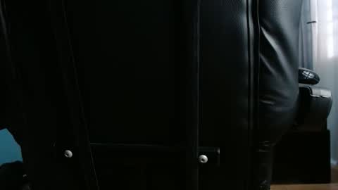 yukikawaiii online show from 04/21/26, 04:30