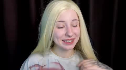 Misa online show from 01/11/26, 11:04