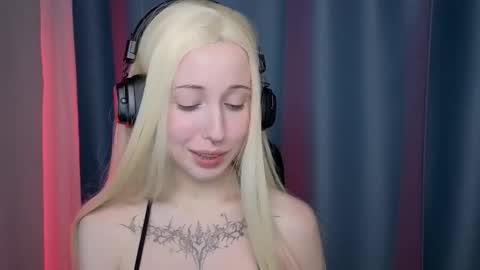 Misa online show from 02/03/26, 04:56