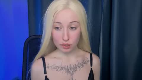 Misa online show from 02/26/26, 09:14