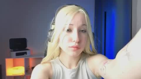 Misa online show from 04/02/26, 09:12