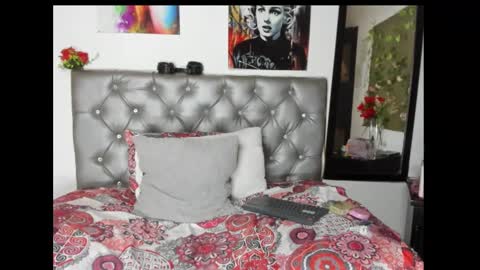 Snapshot of yukiodavis chatting on 10/07/25, 01:47 Yukio Davis online show from 10/07/25, 01:47