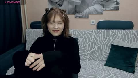 YukiShine online show from 04/02/26, 05:32