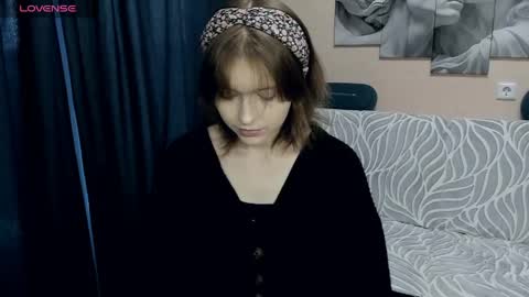 YukiShine online show from 04/08/26, 10:48