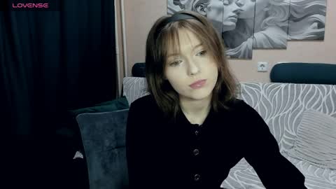 YukiShine online show from 04/09/26, 03:39