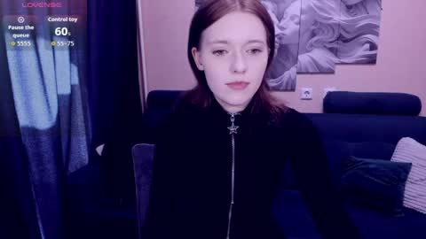 YukiShine online show from 06/15/26, 02:30