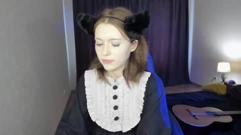 YukiShine online show from 06/24/26, 12:59