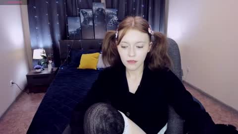 YukiShine online show from 07/20/26, 07:38