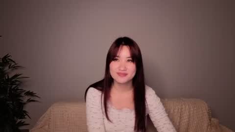 Snapshot of yukiyasunshine chatting on 06/17/26, 07:22 yukiyasunshine online show from 06/17/26, 07:22