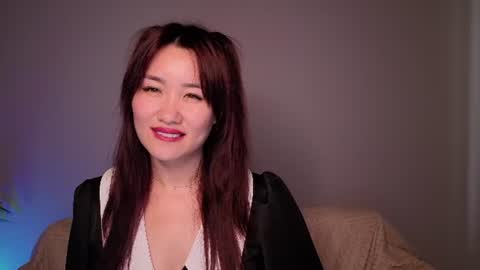 Snapshot of yukiyasunshine chatting on 06/22/26, 07:16 yukiyasunshine online show from 06/22/26, 07:16