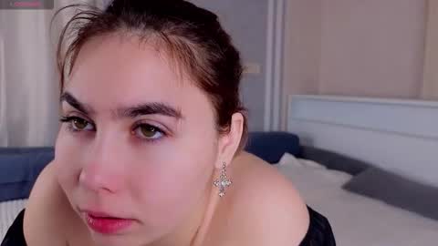 Amy Novak online show from 12/03/25, 12:47