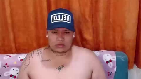 yul and val couple online show from 09/20/25, 12:11