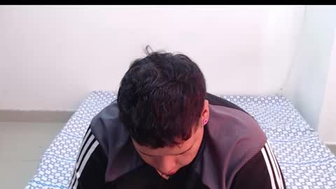 yul and val couple online show from 12/18/25, 05:08