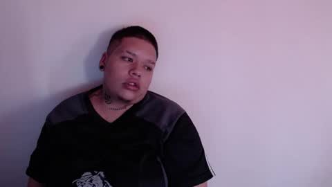 yul and val couple online show from 04/03/26, 02:15