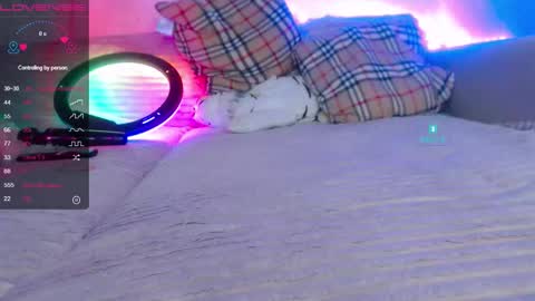 Sweet Pussy online show from 10/11/25, 06:01