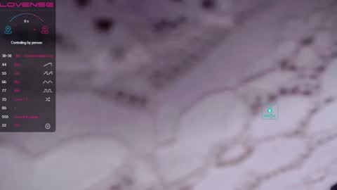 Sweet Pussy online show from 06/14/26, 04:42