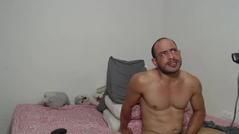 Ivan online show from 02/22/25, 06:06