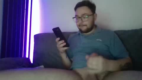 yulianhonchar online show from 01/12/25, 12:07