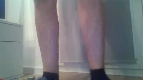 yulianhonchar online show from 03/09/25, 02:39